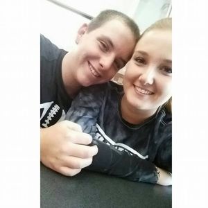 Meet your Posher, Kaylan