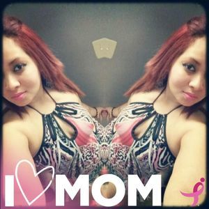 Meet your Posher, Neiby