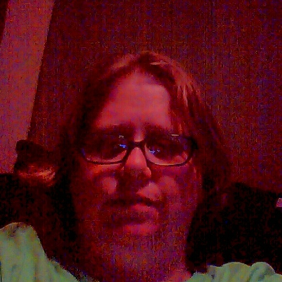 Meet your Posher, Nitta - Picture 1 of 1