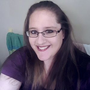 Meet your Posher, Tracey
