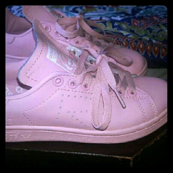 adidas raf simons for women outfit