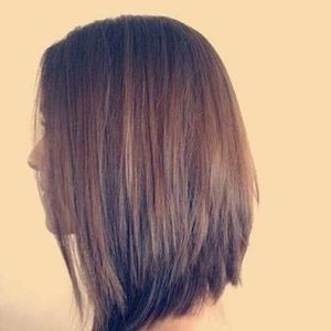 Meet your Posher, Violeta