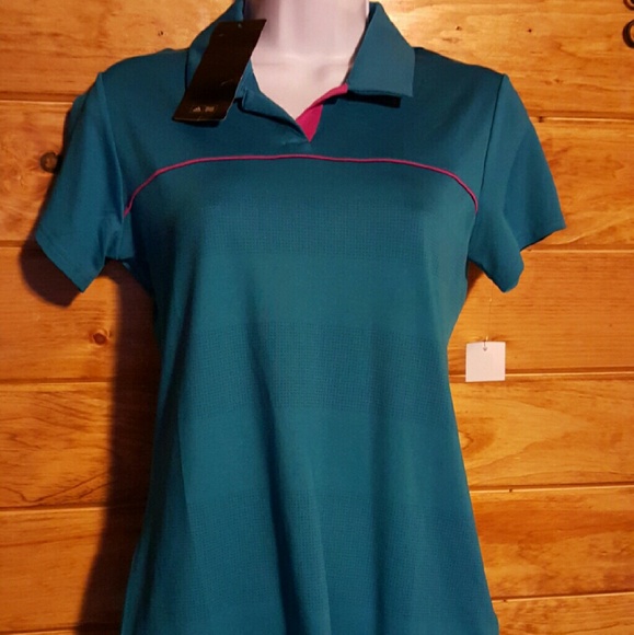 Adidas al massimo nwt golf camicia dimensioni piccole poshmark Adidas al massimo nwt golf camicia dimensioni piccole poshmark