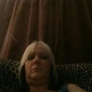 Meet your Posher, Ginny