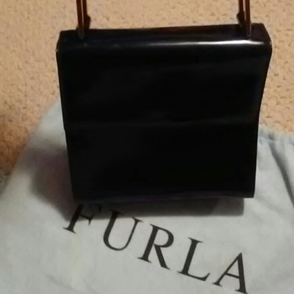 Furla bag - Picture 2 of 3