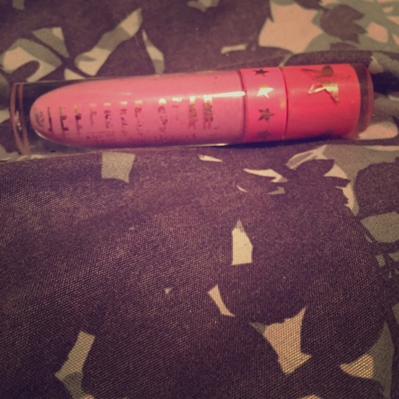 Jeffree star queen surpreme