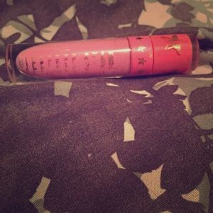 Jeffree star queen surpreme