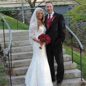 Meet your Posher, Carla