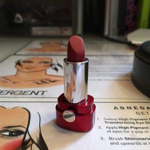 Marc Jacobs Mini deluxe lipstick