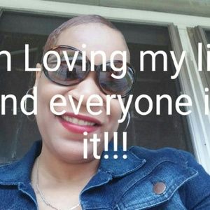 Meet your Posher, Cherel