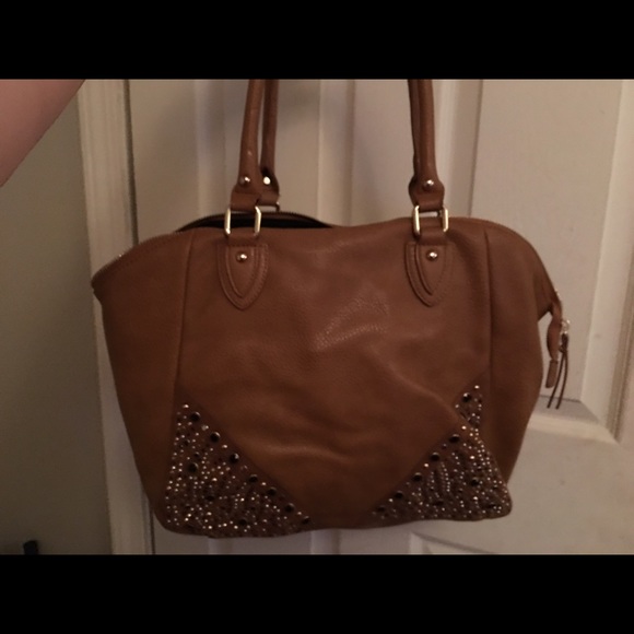 Large purse - Picture 1 of 1