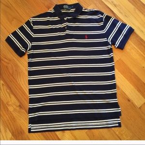 Bundle Polo Shirts