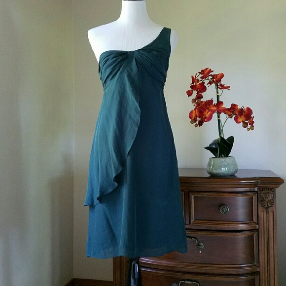 THE LIMITED Dress
