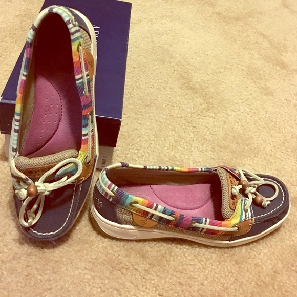 ❣ONLY available until 5/18❣