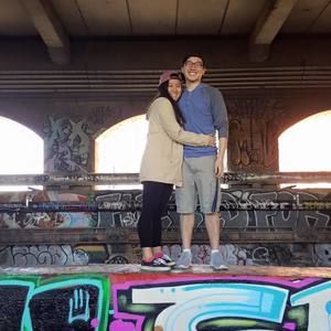 Meet your Posher, Mikayla