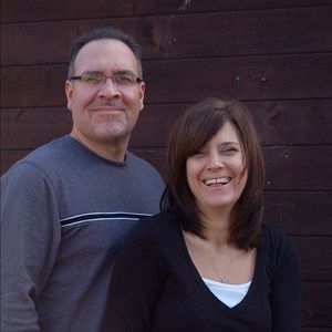 Meet your Posher, Krista