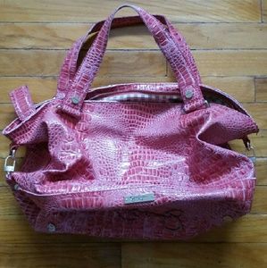 ❎❎SOLD❎❎Jessica simpson bag