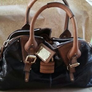 Chloe bag