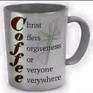 Meet your Posher, Sonia