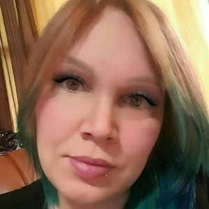 Meet your Posher, Lizandra