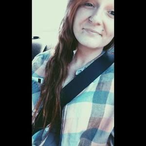 Meet your Posher, Logan