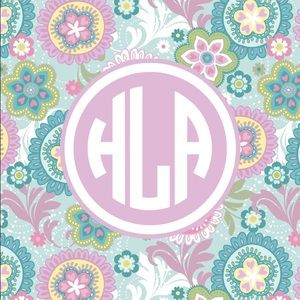 Meet your Posher, Hali