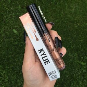 Trade for Catie ! Don't Buy 🎉