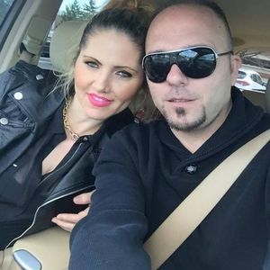 Meet your Posher, Aferdite