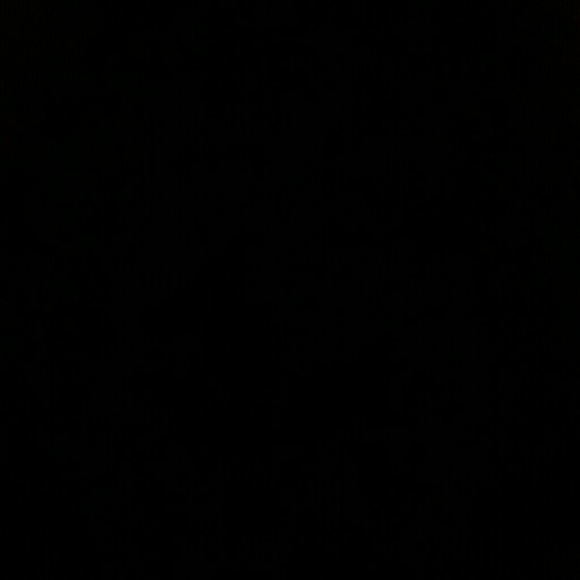 Meet your Posher, Elizabeth - Picture 1 of 1