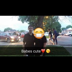 Meet your Posher, Amalea