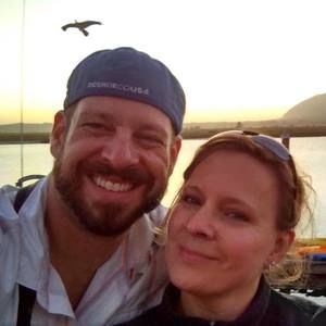 Meet your Posher, Renee