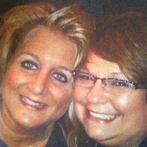 Meet your Posher, Ronda