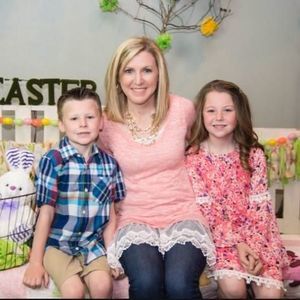 Meet your Posher, Robin