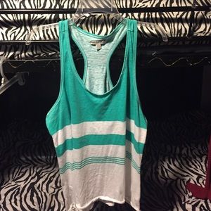 American Eagle Outfitters tank top