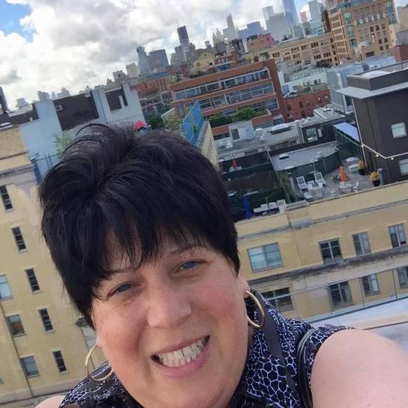 Meet your Posher, Tilmin - Picture 1 of 1