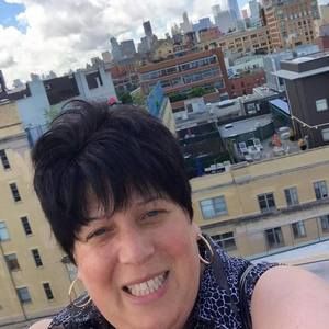 Meet your Posher, Tilmin