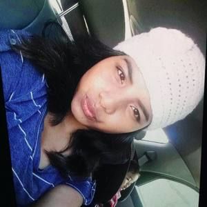 Meet your Posher, Dorta