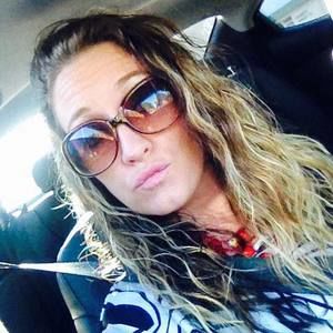 Meet your Posher, Chasity