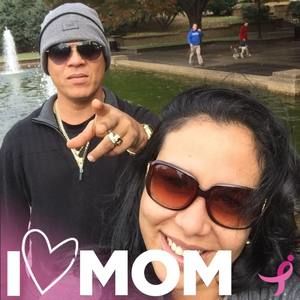 Meet your Posher, Sami