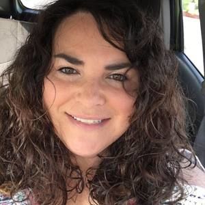 Meet your Posher, Valine