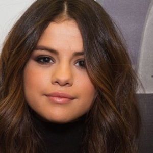 Meet your Posher, Riley