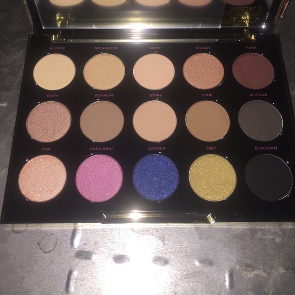 🎀SOLD🎀 - Picture 2 of 4