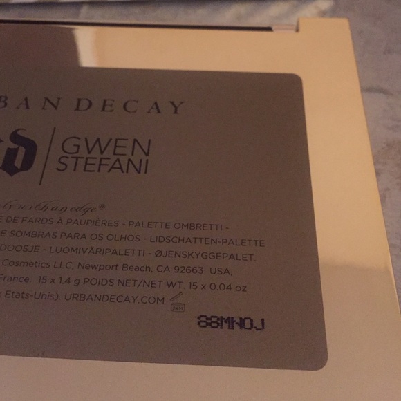 🎀SOLD🎀 - Picture 3 of 4