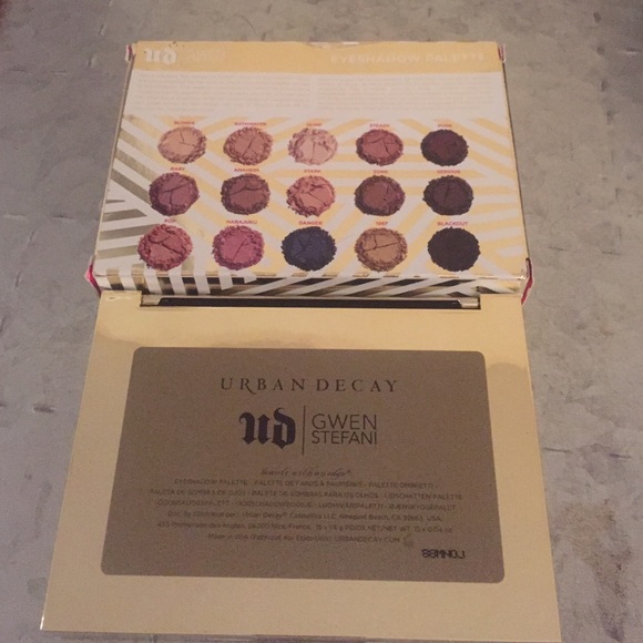 🎀SOLD🎀 - Picture 4 of 4