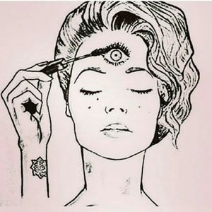 Meet your Posher, Mattie