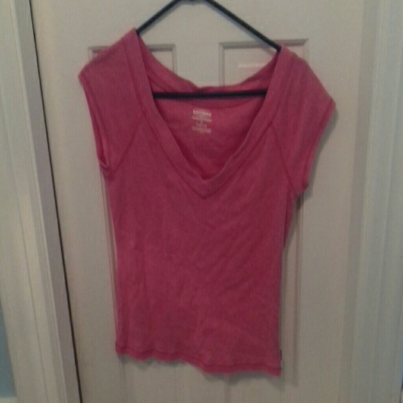 Express T-shirt