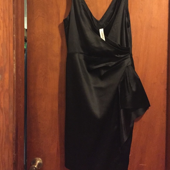 Women's size 10 cocktail dress