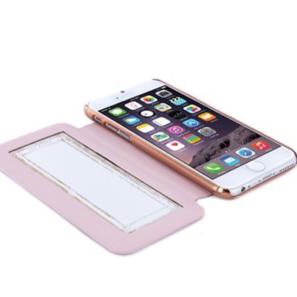 ❌SOLD❌ Authentic Ted Baker iPhone 6/6S Case - Picture 3 of 3
