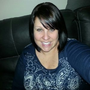 Meet your Posher, Jacqueline