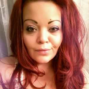 Meet your Posher, Althea